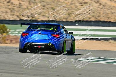 media/Nov-02-2025-Speed Ventures (Sun) [[c948a89870]]/Orange/Session 3/